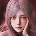 都市英豪果盘版v6.3