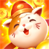 消消成富翁v1.0.3