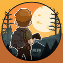 小小幸存者汉化版75.0