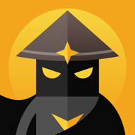 截图侠app下载4.2.3