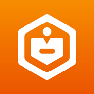 平安就医理赔管家