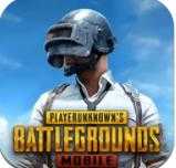 绝地求生国际服手游2.5.0