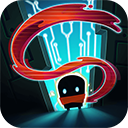 元气骑士破解2023最新5.2.0