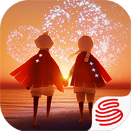 网易光遇官服0.10.8