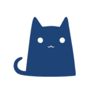 clash加速器安卓2.5.2.foss