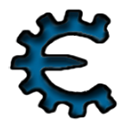 ce修改器手机版1.0