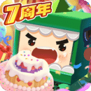 迷你世界更新版本