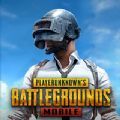 地铁逃生国际服pubg