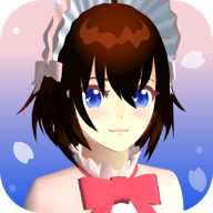 樱花迷你秀安全版2023