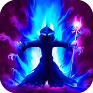 失落魔渊手游（Legend of summoners）