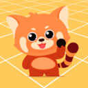 爱棋道围棋v3.8.6