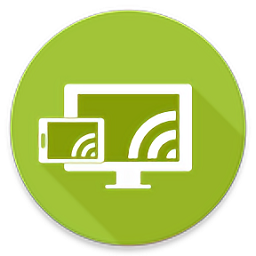 和平精英平板比例工具箱