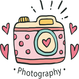 魔力贴贴最新版