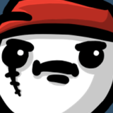 土豆兄弟内置辅助菜单版