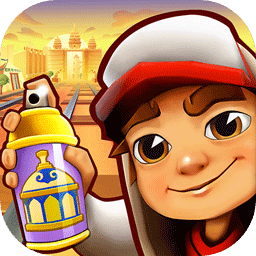 地铁跑酷呼和浩特下载2023