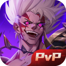 荣耀全明星游戏