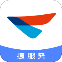 捷服务V3.0.2
