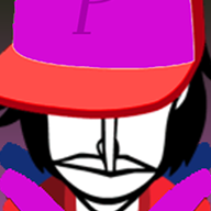 节奏盒子机械恐惧症(Incredibox The Tomfoolery)