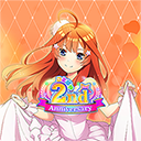 五等分的新娘v1.35.426