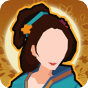 无悔华夏内置菜单版v3.3.28