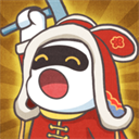 兔兔创业记v1.3.3