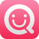 q友乐园个性签名