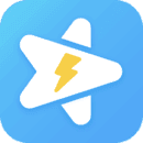 神龟加速器官网版