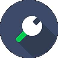 小橘子v2.6辅助器