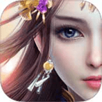 九天苍穹官方版