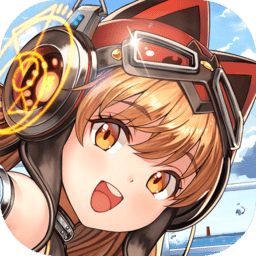 兵器少女官方版