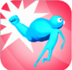 拳头沙包大（TheBigHit）2.0.6