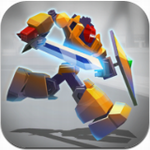 装甲小队无限金币中文版2.3.3