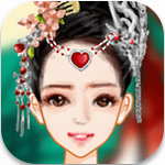 彩虹堂换装2.0.17