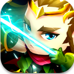 战神传说 :口袋英雄1.0.3