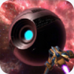 轨道入侵者1.07072019