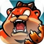 挂机大冒险手游