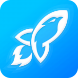 猎鹰清理助手1.0.0