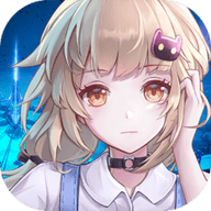 云幻塔下载入口