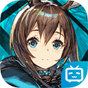 明日方舟b服下载1.9.81