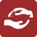 陪跑兔科技app专业运营版