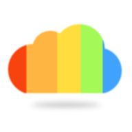 蓝奏云app手机版