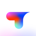 药试圈从业者v1.2.9