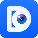 看看云v5.1099.4.9180