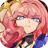 重返深渊(无尽模式)