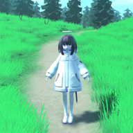 无限复活变强系统无广告版