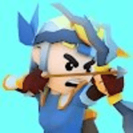 猎杀英雄游戏（Hunt Heroes）