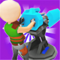 卡车防御战游戏（Truck Defence）