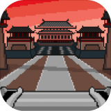 人工智能史记3.3.1