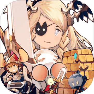 小小诺亚（リトル ノア）3.1.0