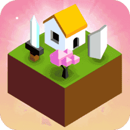 低模之战-古代文明之争